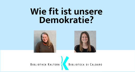[Externer Link] Weiter