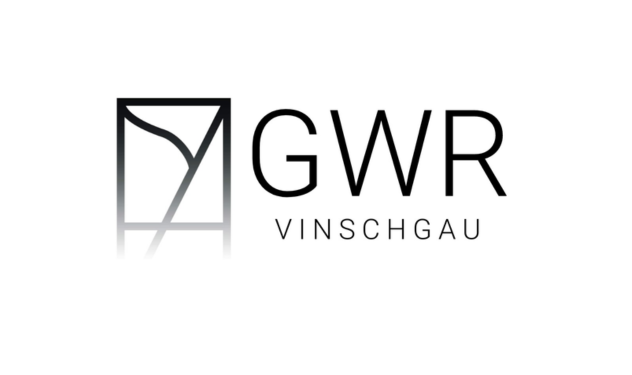 [Externer Link] Hier weiter zur Homepage der GWR