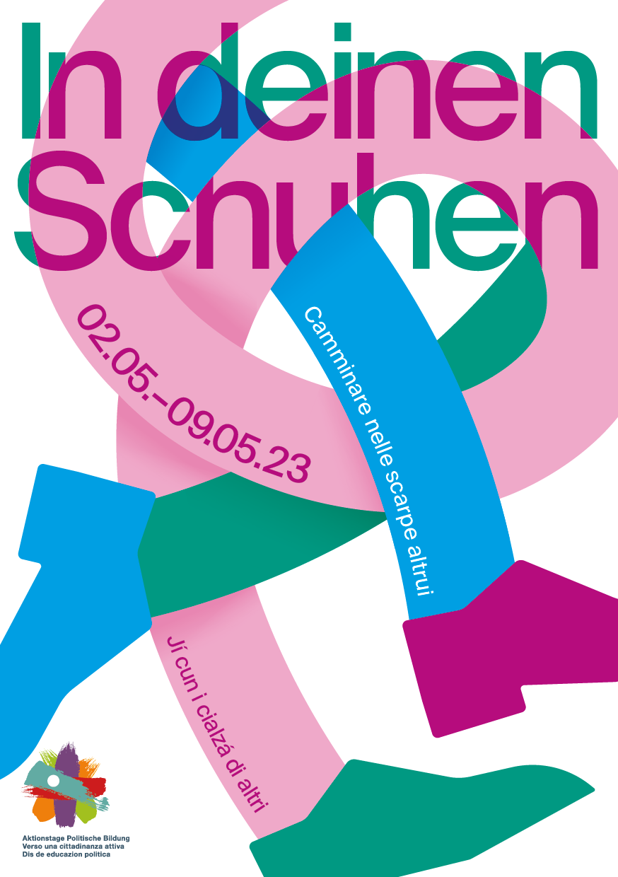 Aktionstage politische Bildung 2023 (A5 hoch)