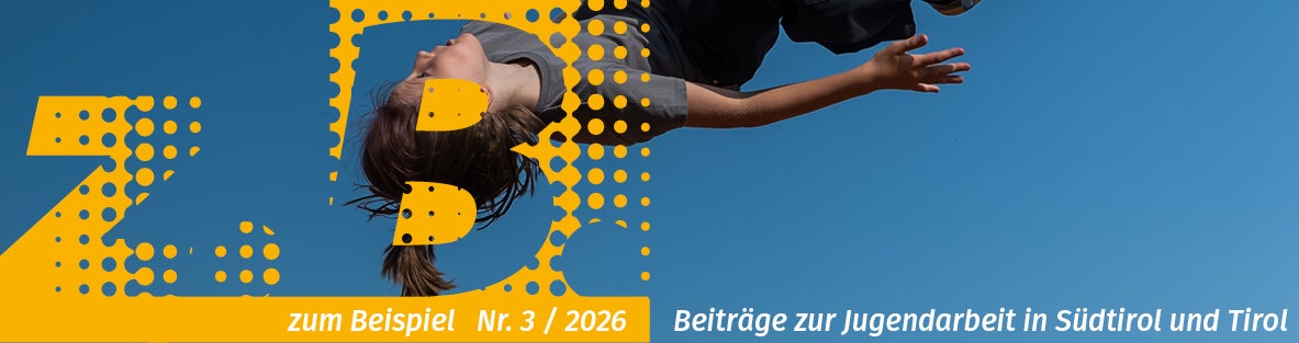 [Externer Link] Publikationen