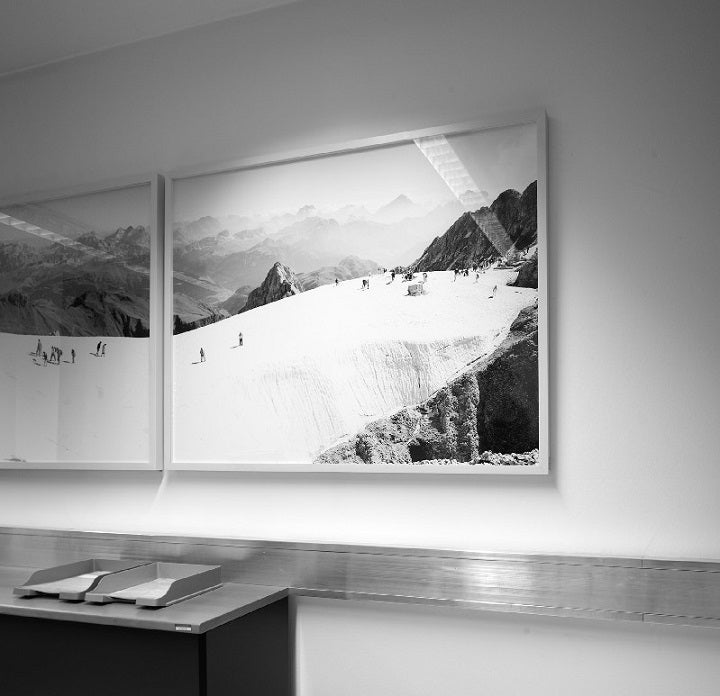 Foto Paul Thuile/Augustin Ochsenreiter