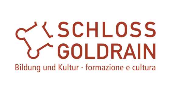 [Externer Link] Weiter