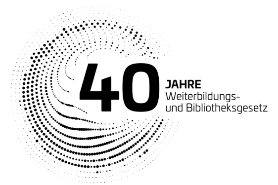 Tag der WB weiss-schwarz