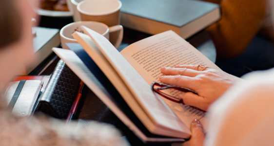 [Externer Link] Weiter