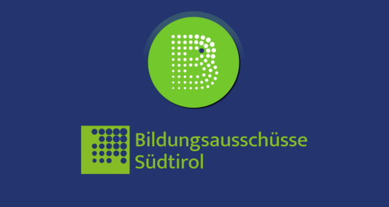 Weiter