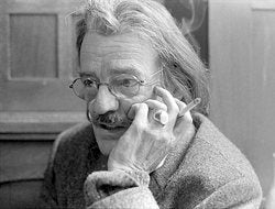 Foto Andreas Zipperle