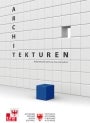 Kulturberichte 2010 - Architekturen