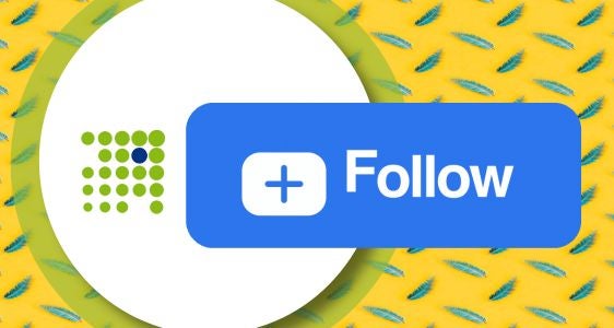 (Amt für Weiterbildung und Sprachen)