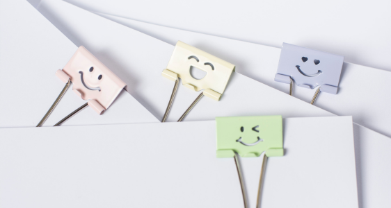 Unterricht - Didaktik