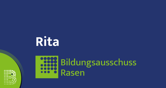 [Externer Link] Reel anschauen