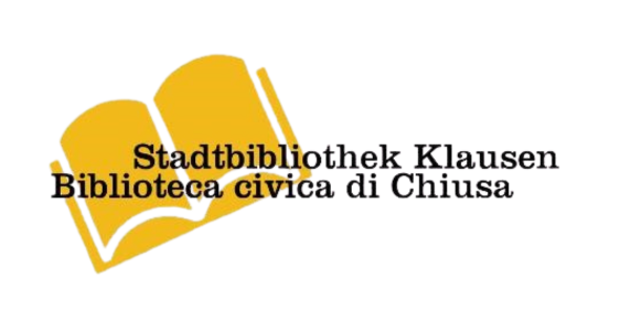 [Externer Link] Weiter