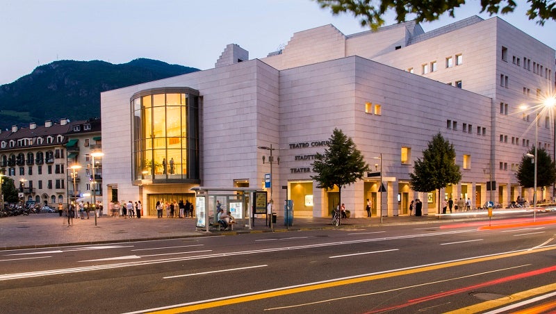 Landesbeteiligungen an Kulturbetrieben