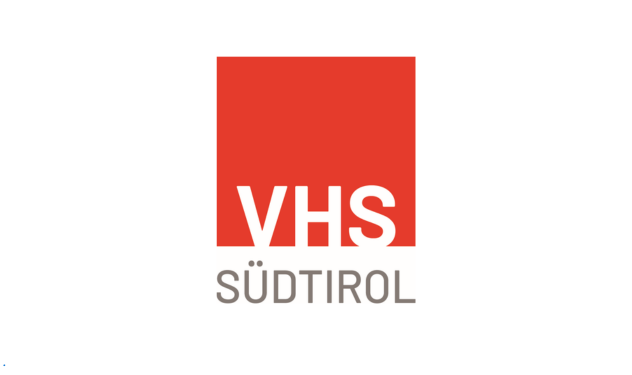 [Externer Link] Weiter