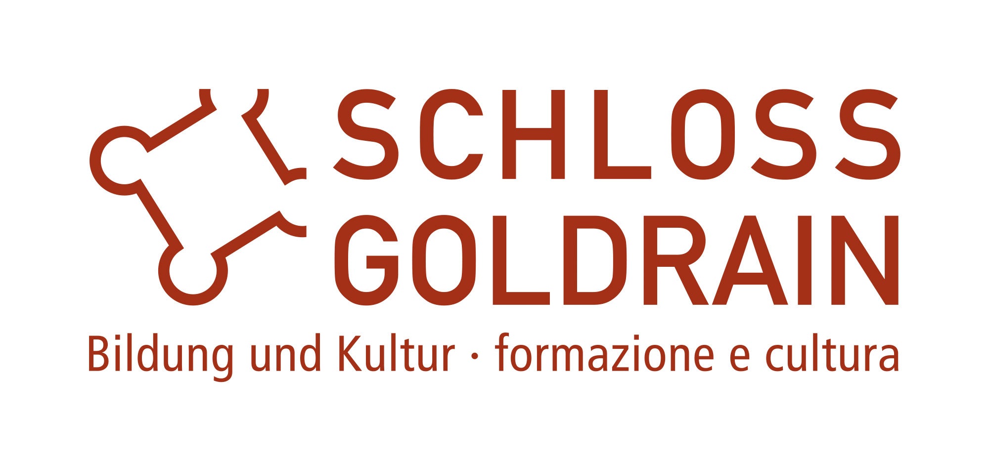 [Externer Link] Hier weiter zur Homepage von Schloss Goldrain