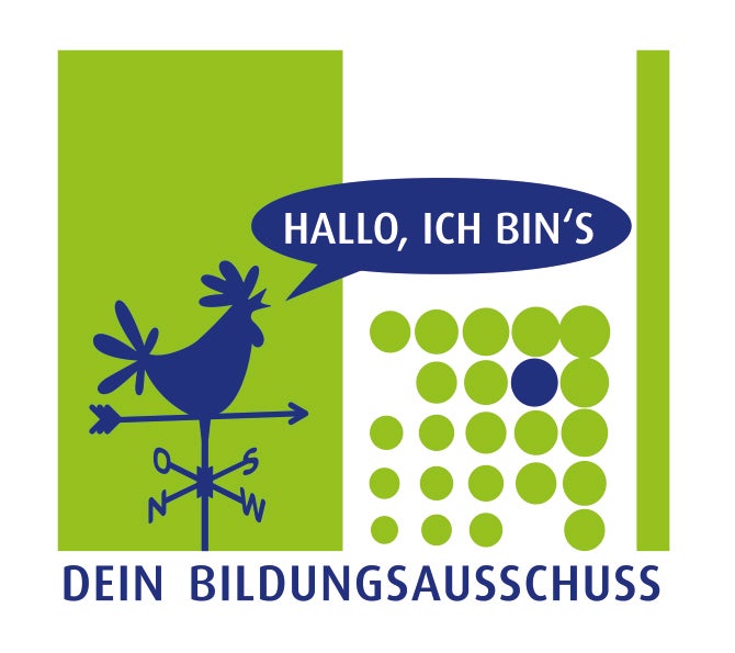Die Bildungsausschüsse in Südtirol