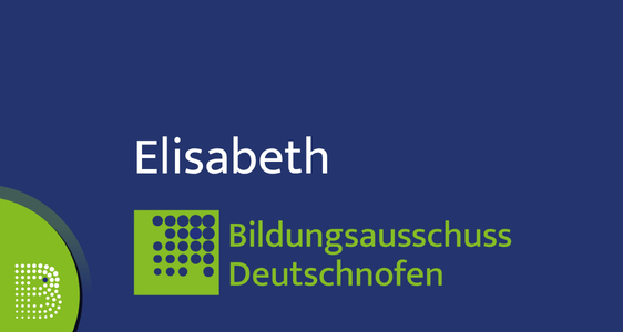 [Externer Link] Reel anschauen