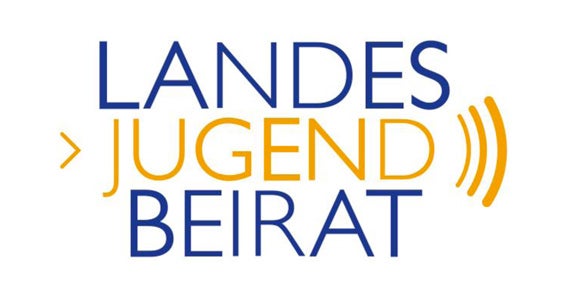 Landesjugendbeirat für die deutsche Sprachgruppe