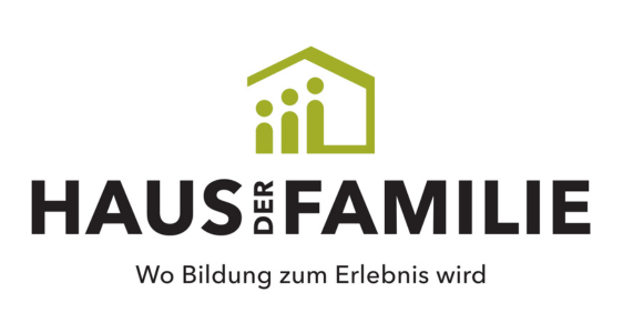 Haus der Familie
