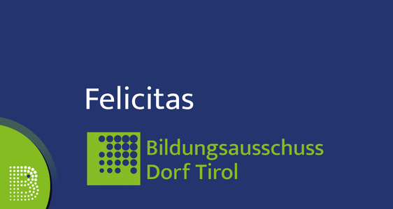 [Externer Link] Reel anschauen