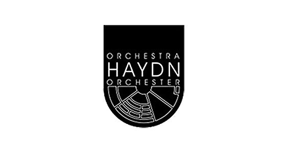 [Externer Link] Stiftung Haydn-Orchester von Bozen und Trient