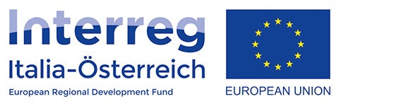 [Externer Link] Interreg Italia – Österreich