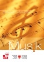 Kulturberichte 2011 - Musik