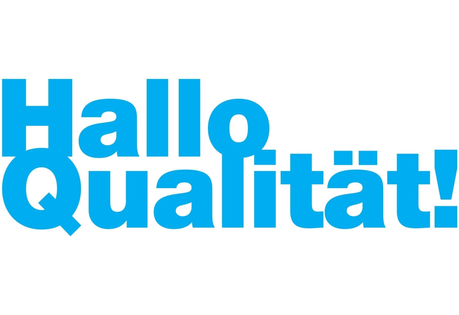 Qualität in Bibliotheken