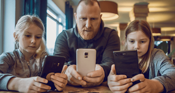 [Externer Link] Weiter