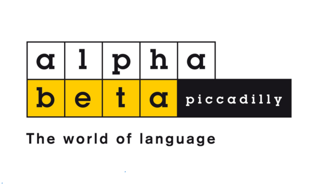[Externer Link] Hier weiter zur Homepage von Alpha Beta Piccadilly