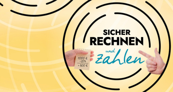 Basisbildung in Südtirol: Webinar für Multiplikatoren und Multiplikatorinnen (Grafik: KVW Bildung/adpassion)