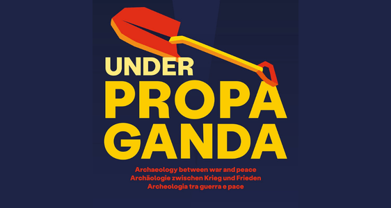 [Externer Link] Weiter