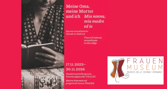 [Externer Link] Weiter