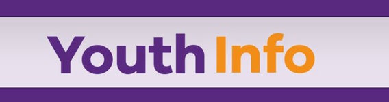 [Externer Link] Youth Info