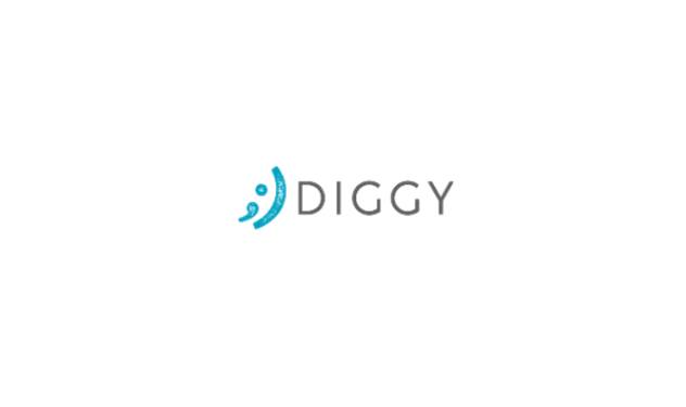 [Externer Link] Diggy