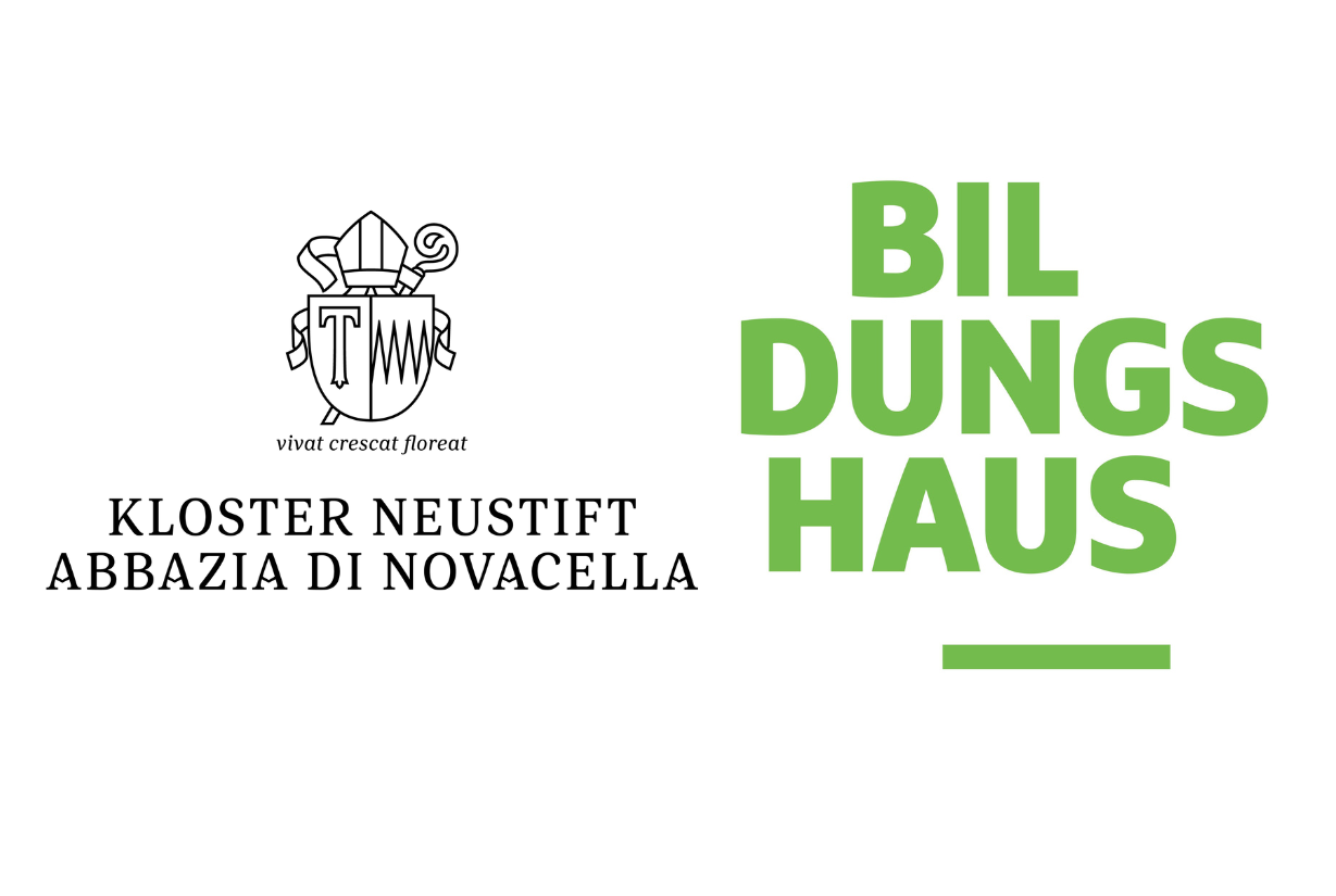 Kloster Neustift Bildungshaus