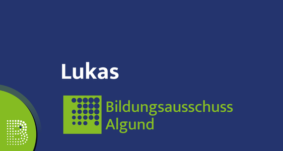 [Externer Link] Reel anschauen