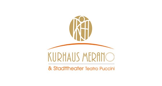 [Externer Link] Kurhaus- und Stadttheater-Verein Meran