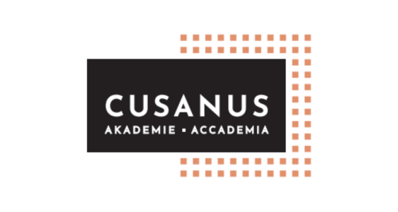 Cusanus Akademie
