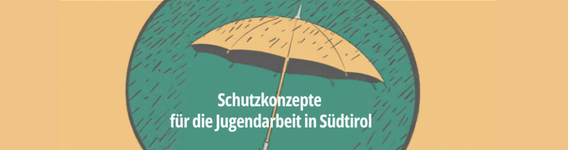 [Externer Link] Schutzkonzepte