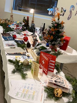 Grafik Designs für Jederman