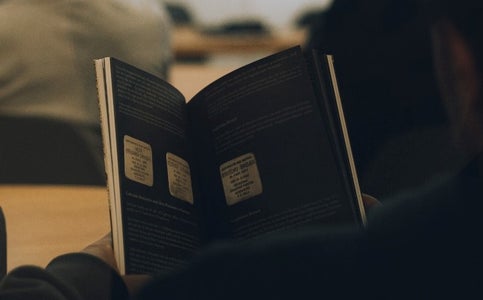 Bewusstseinsbildung zum Internationalen Gedenktag zur Befreiung der Konzentrationslager