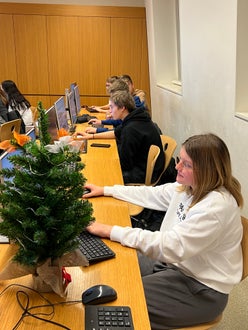 Grafik Designs für Jederman