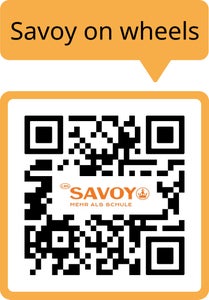 Savoy Crowdfounding