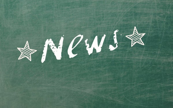 Bild von M. H. auf Pixabay 