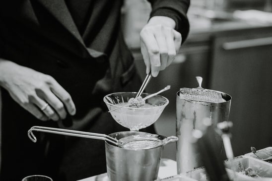 Barmeister 2020. LBS Savoy Meran.