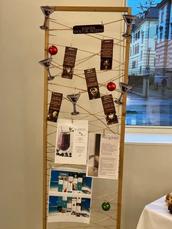 Grafik Designs für Jederman