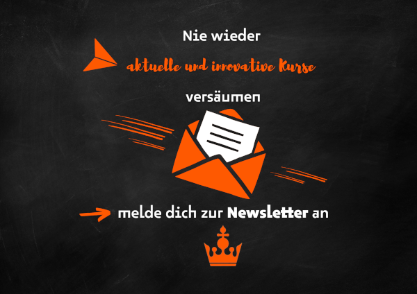 Newsletter