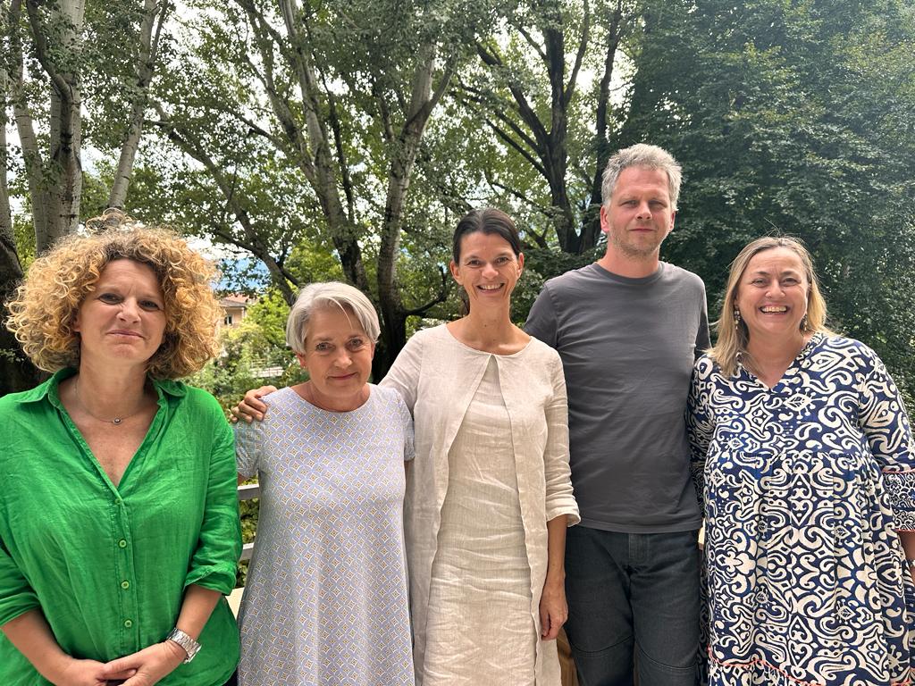 FG Individuelle Lernbegleitung S.J. 24-25