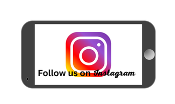 @savoy_lbs_heim