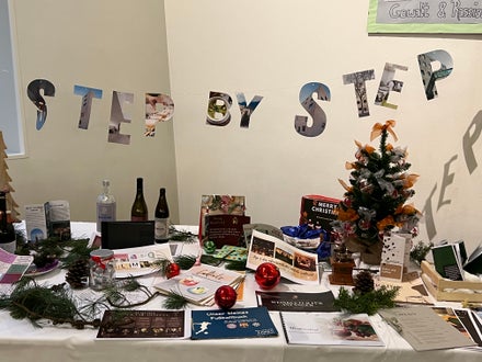 Grafik Designs für Jederman